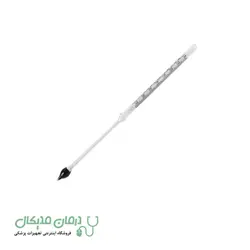 اسید سنج مایعات مدل 0-70