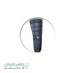 ثابت کننده زانو تک سایز سما طب پاکان کد 5028