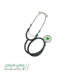 گوشی پزشکی آلپیکادو ALPK2 مدل FT-801
