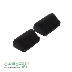 پشت گردنی هوشمند مدل خودرویی