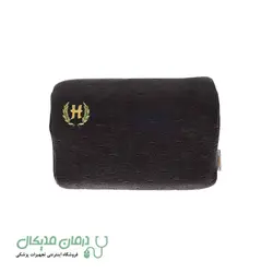 پشت گردنی هوشمند مدل خودرویی