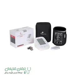 فشار سنج دیجیتال بازویی زنیت مد مدل LD-578