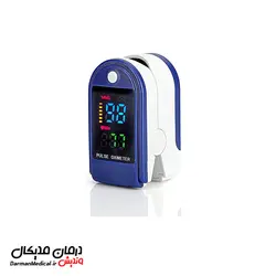 پالس اکسیمتر LK87