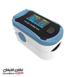 پالس اکسیمتر چویس مد مدل MD300C29