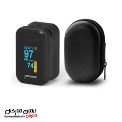 پالس اکسیمتر یانکر مدل YK-81C