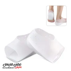 پد افزایش قد سیلیکونی