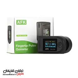 پالس اکسیمتر AFK مدل YK009
