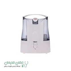 دستگاه بخور سرد وکتو مدل HQ-2008B2
