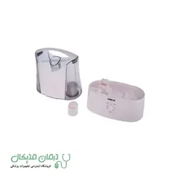 دستگاه بخور سرد وکتو مدل HQ-2008B2