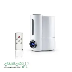 دستگاه بخور سرد اولتراسونیک امسیگ مدل US418