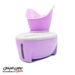 دستگاه بخور گرم آنی ساز مدل MF 2010