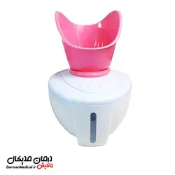 دستگاه بخور گرم آنی ساز مدل MF 2010