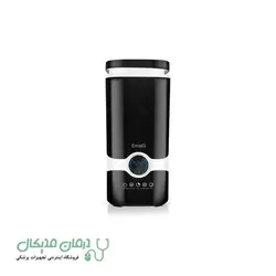 دستگاه بخور سرد اولتراسونیک امسیگ مدل US416