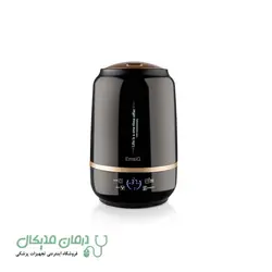 دستگاه بخور سرد اولتراسونیک امسیگ مدل US444
