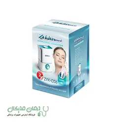 دستگاه بخور سرد اولتراسونیک زیکلاس مد مدل C06