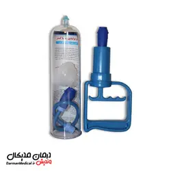دستگاه وکیوم مردانه GTR
