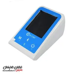 فشارسنج بازویی دیجیتال کلور چک مدل TD-3127