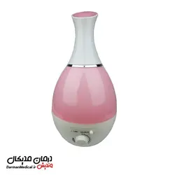 دستگاه بخور سرد و رطوبت ساز سرد