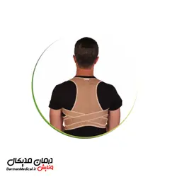 قوزبند نئوپرن سما طب پاکان