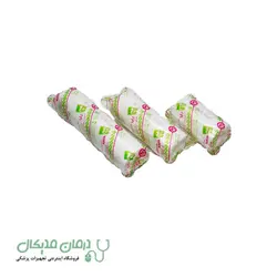 باند زیر گچ ارتوپدی ویبریل رایا