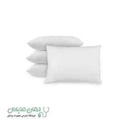روبالشی یکبار مصرف