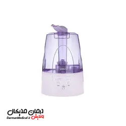 دستگاه بخور سرد وکتو مدل HQ-2008B1