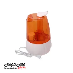 دستگاه بخور سرد وکتو مدل HQ-2008B1