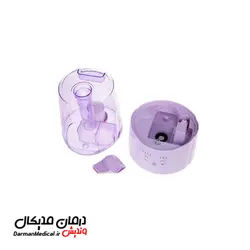 دستگاه بخور سرد وکتو مدل HQ-2008B1