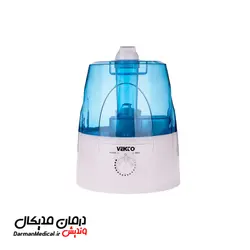 دستگاه بخور سرد وکتو مدل HQ-602