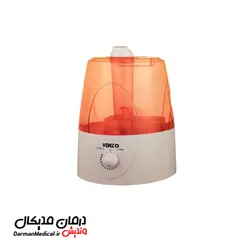 دستگاه بخور سرد وکتو مدل HQ-602