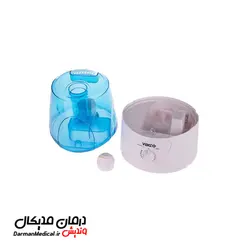 دستگاه بخور سرد وکتو مدل HQ-602