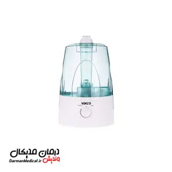 دستگاه بخور سرد وکتو مدل HQ-602A