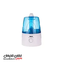 دستگاه بخور سرد وکتو مدل HQ-602A