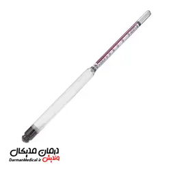 الکل سنج آلا فرانسه کد 0607