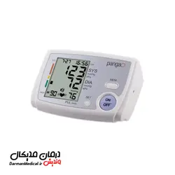 فشار سنج دیجیتال بازویی پانگائو مدل PG-800B5-1