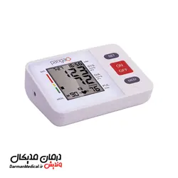 فشار سنج دیجیتال بازویی پانگائو مدل PG-800B36