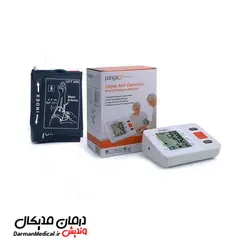 فشار سنج دیجیتال بازویی پانگائو مدل PG-800B36