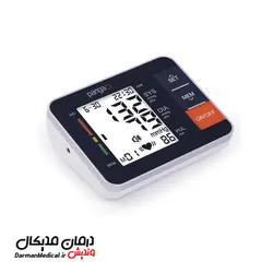 فشار سنج دیجیتال بازویی پانگائو مدل PG-800B11