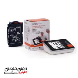 فشار سنج دیجیتال بازویی پانگائو مدل PG-800B11