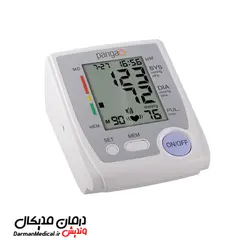 فشار سنج دیجیتال بازویی پانگائو مدل PG-800B23