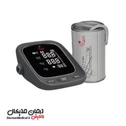 فشار سنج دیجیتالی سخنگو زنیت مد مدل X6