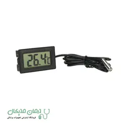 دماسنج محیطی ديجيتال TPM-10