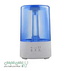 دستگاه بخور سرد لین هو مدل LH191