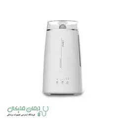 دستگاه بخور سرد تایمر دار Linhui مدل LH-192