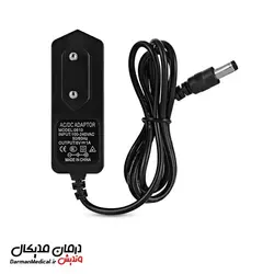آداپتور 6 ولت 1 آمپر
