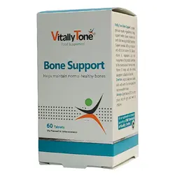 قرص بون ساپورت ویتالی تون 60 عددی &ndash; دارونت