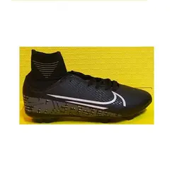 کفش فوتبال استوک دار مردانه نایک مرکوریال NIKE MERCURIAL