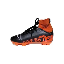 کفش فوتبال استوک دار مردانه نایک مرکوریال NIKE MERCURIAL