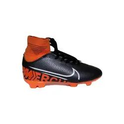 کفش فوتبال استوک دار مردانه نایک مرکوریال NIKE MERCURIAL