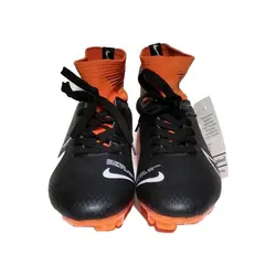 کفش فوتبال استوک دار مردانه نایک مرکوریال NIKE MERCURIAL
